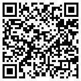 QR Code for Parkwest Superette in Durant, OK 74701