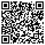 QR Code for Phoenix Plumbing Works in Broken Arrow, OK 74013
