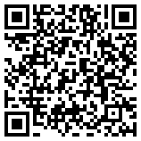 QR Code for Picadilly Maids in Edmond, OK 73034