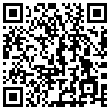 QR Code for Plumbing and Heating Guide in Chandler, OK 74834