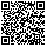 QR Code for Precision Collision in Pauls Valley, OK 73075