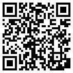 QR Code for Premier Diesel in Edmond, OK 73025