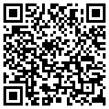 QR Code for Preston Schaefer in Edmond, OK 73013