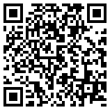 QR Code for Pushmataha Development Initiative in Antlers, OK 74523