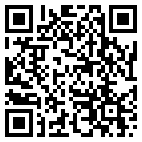 QR Code for Qwik Cheque in Idabel, OK 74745