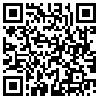QR Code for Radioshack in TULSA, OK 74137