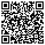 QR Code for Redstone Renovations in EDMOND, OK 73012