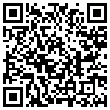 QR Code for Remer's Processing PLT in Vian, OK 74962