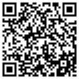 QR Code for Restoring Lives Program in Tulsa, OK 74132
