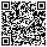QR Code for The Resurrection House in Chickasha, OK 73018
