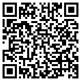 QR Code for Roadrunner Apparel in Oklahoma City, OK 73112