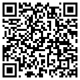 QR Code for Robison Solar Systems in Weatherford, OK 73096