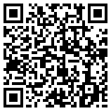 QR Code for Rogalin Michael Paul Lawyer PC in Oklahoma City, OK 73102