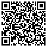 QR Code for Roll Grain and Feed in Durham, OK 73642
