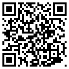 QR Code for Rowland Wade DDS in Hugo, OK 74743