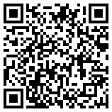 QR Code for Rozzelle Construction in Wilson, OK 73463