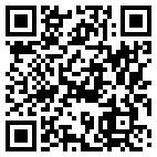 QR Code for S & C Cabinets in Wagoner, OK 74467