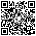 QR Code for Sanquip in Loco, OK 73442