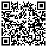 QR Code for Schluter Chiropractic Clinic in Tulsa, OK 74145