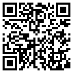 QR Code for Schools in Tulsa, OK 74126