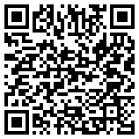 QR Code for Schools-Public in Duncan, OK 73533