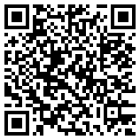 QR Code for Shawnee Landscaping Artistry in Shawnee, OK 74801