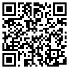 QR Code for Summer Snow Entertainment in Moore, OK 73160