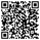 QR Code for Spirit of Excellence in Broken Arrow, OK 74012