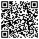 QR Code for Sprocket Wireless in Checotah, OK 74426