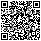 QR Code for St. Andrew's United Methodist Church in Claremore, OK 74019