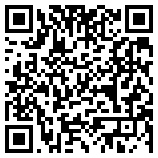 QR Code for Stevens Ford in Enid, OK 73703