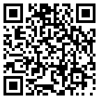 QR Code for Storage I in Moore, OK 73160