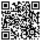 QR Code for Sullivan Wayne in Jenks, OK 74037