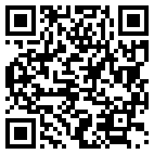 QR Code for Syrup in Oklahoma City, OK 73106