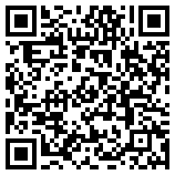 QR Code for T General Tire & Lube in Spavinaw, OK 74366