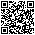 QR Code for Tail Scissor in Caddo, OK 74729