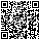 QR Code for Talimena State Park in Talihina, OK 74571