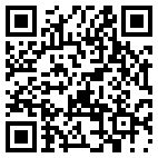 QR Code for Tcim in Norman, OK 73069