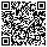 QR Code for Texoma Maintenance in Durant, OK 74701