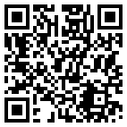 QR Code for The Deacon in Chouteau, OK 74337