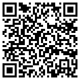 QR Code for The Fat Hen Cafe in CHEROKEE, OK 73728