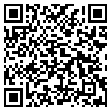 QR Code for The Rowland Group in Tulsa, OK 74146