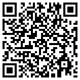 QR Code for Time Warner Cable - Cable in Tulsa, OK 74135