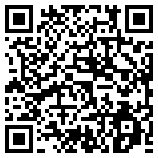 QR Code for Timeless Surfaces in Tulsa, OK 74146