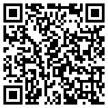 QR Code for Two Turtles Skiatook in Skiatook, OK 74070