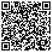 QR Code for United States Postal Service-Usps in MANGUM, OK 73554