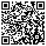 QR Code for Wagenblast Thomas H in Tulsa, OK 74136