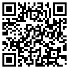 QR Code for Watonga Airport in Watonga, OK 73772