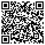 QR Code for Weleetka One Stop in WELEETKA, OK 74880