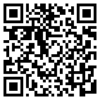 QR Code for Ymca in Dewey, OK 74029